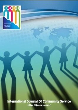 					View Vol. 1 No. 3 (2021): November 2021 (Indonesia - Malaysia)
				